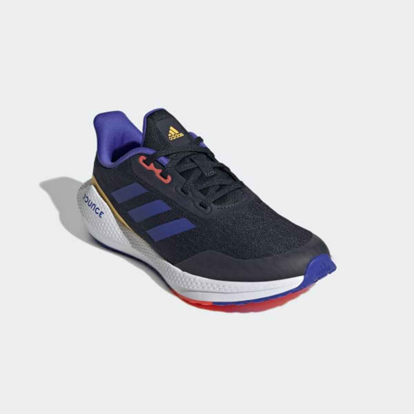 PATIKE ADIDAS EQ21 RUN J BG 
