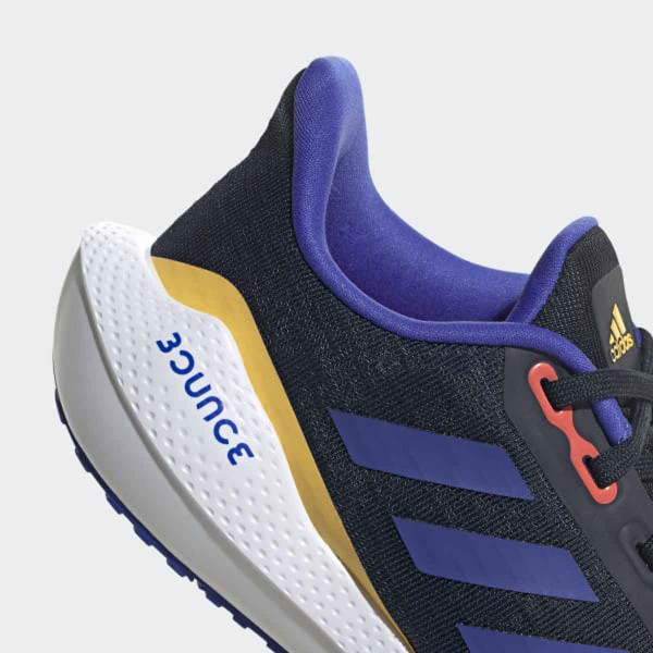PATIKE ADIDAS EQ21 RUN J BG 