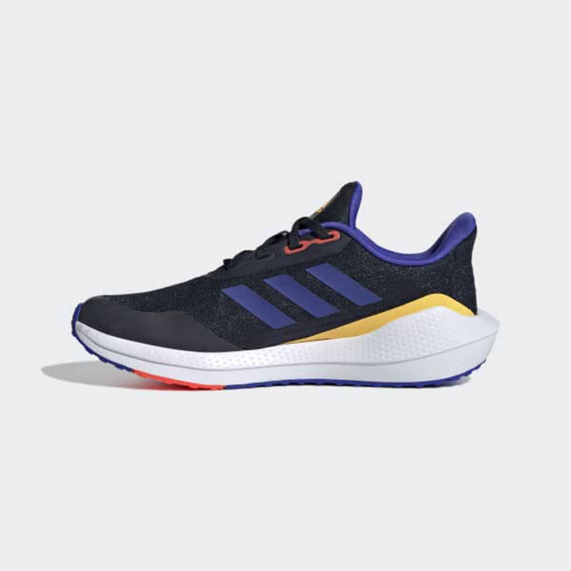 PATIKE ADIDAS EQ21 RUN J BG 