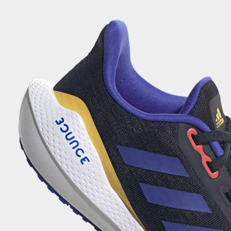 PATIKE ADIDAS EQ21 RUN J BG 