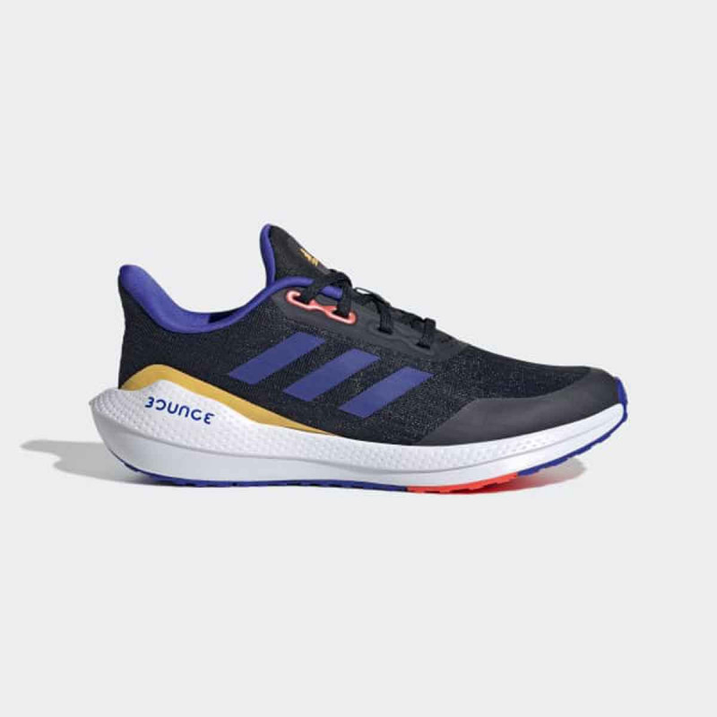 PATIKE ADIDAS EQ21 RUN J BG 