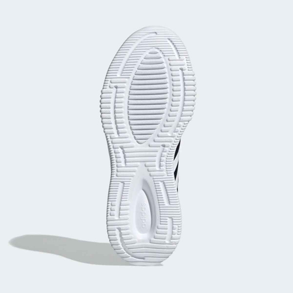 PATIKE ADIDAS LITE RACER REBOLD M 