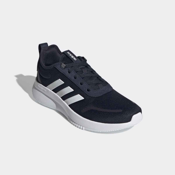 PATIKE ADIDAS LITE RACER REBOLD M 
