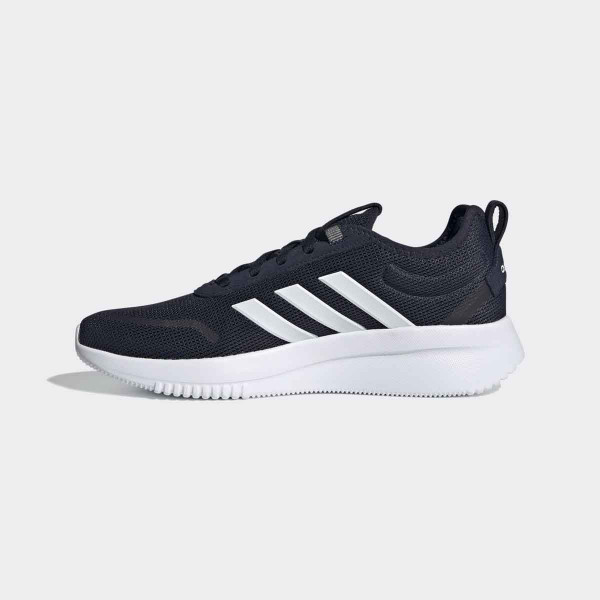PATIKE ADIDAS LITE RACER REBOLD M 