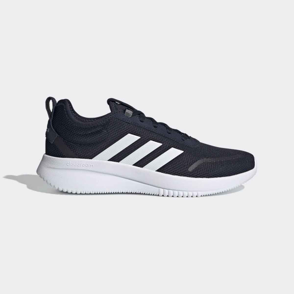 PATIKE ADIDAS LITE RACER REBOLD M 