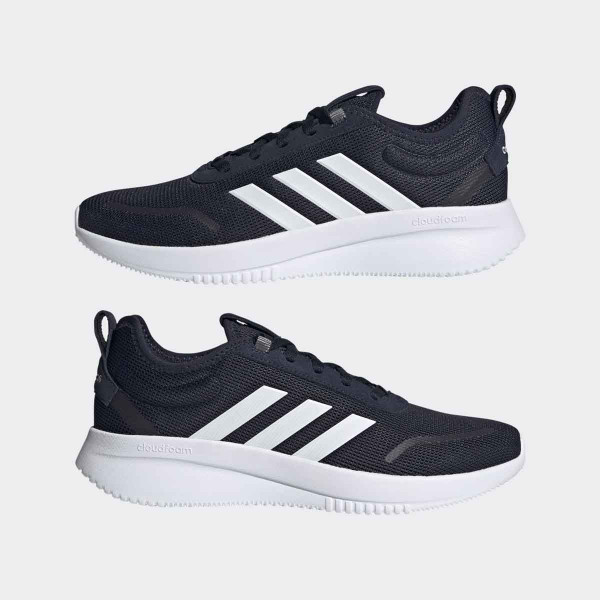 PATIKE ADIDAS LITE RACER REBOLD M 