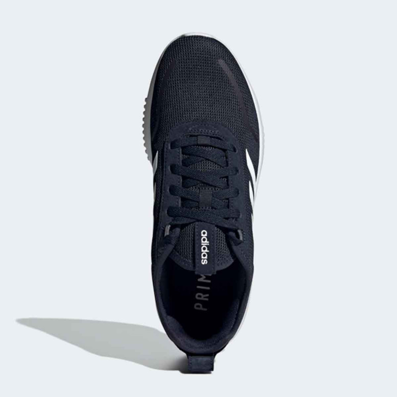 PATIKE ADIDAS LITE RACER REBOLD M 