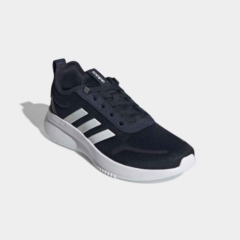 PATIKE ADIDAS LITE RACER REBOLD M 