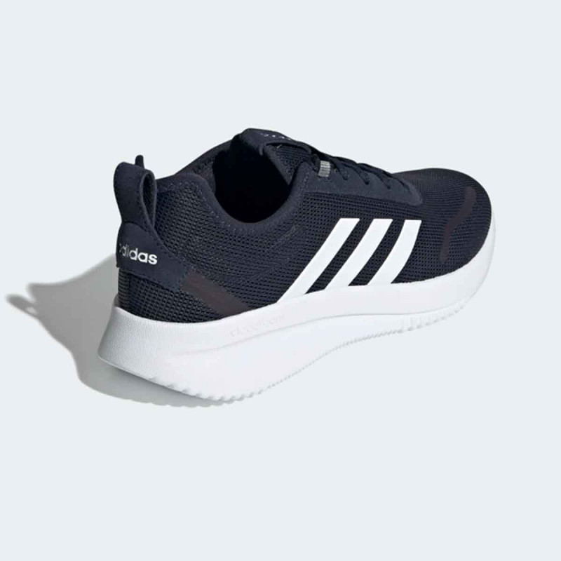 PATIKE ADIDAS LITE RACER REBOLD M 