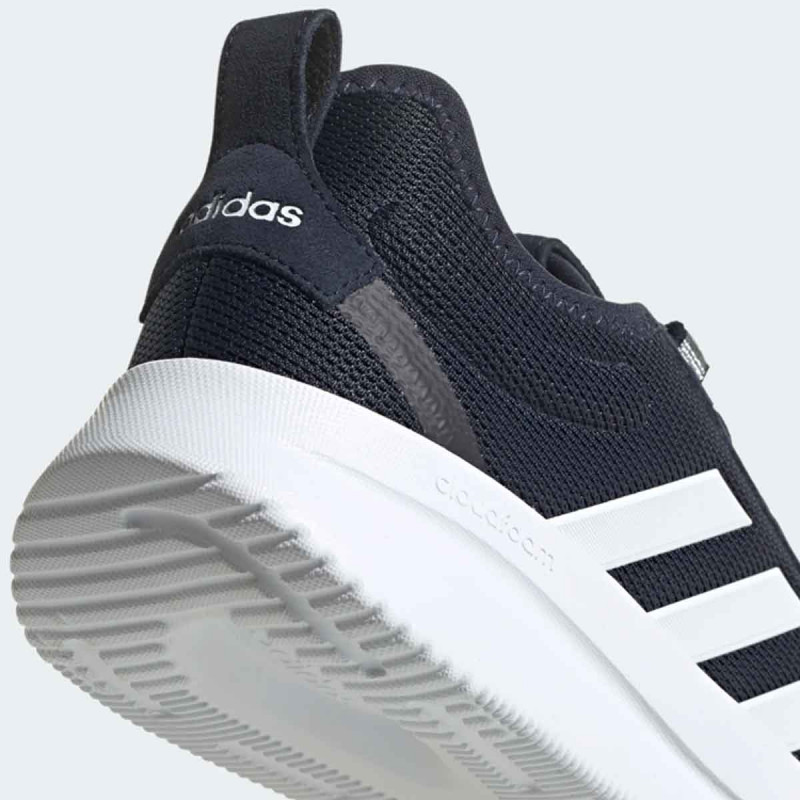 PATIKE ADIDAS LITE RACER REBOLD M 