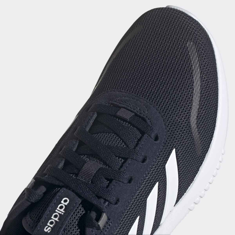 PATIKE ADIDAS LITE RACER REBOLD M 