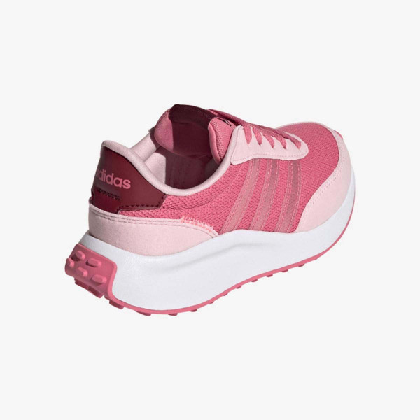 PATIKE ADIDAS RUN 70S K GG 