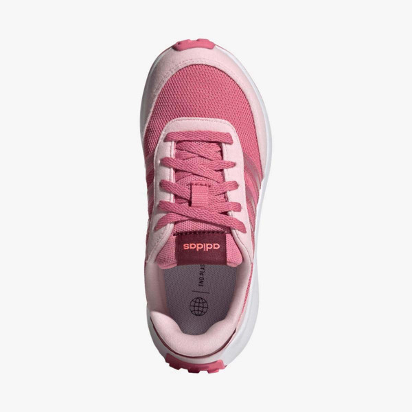 PATIKE ADIDAS RUN 70S K GG 