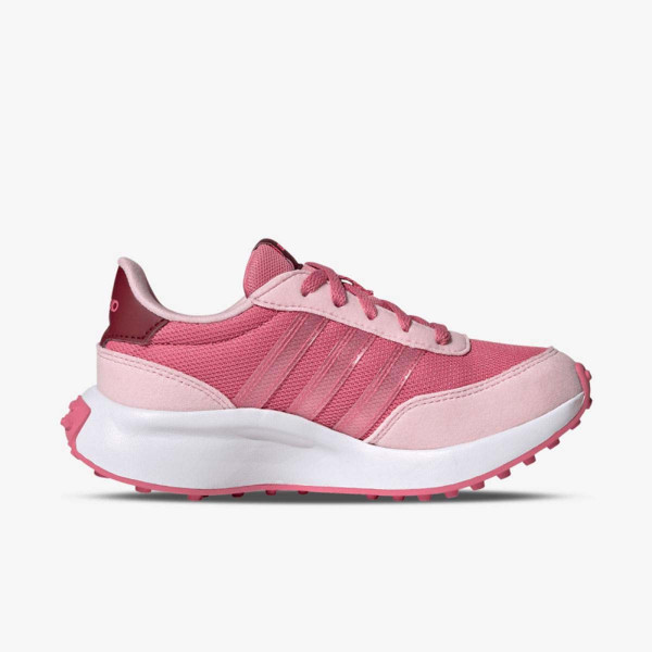 PATIKE ADIDAS RUN 70S K GG 