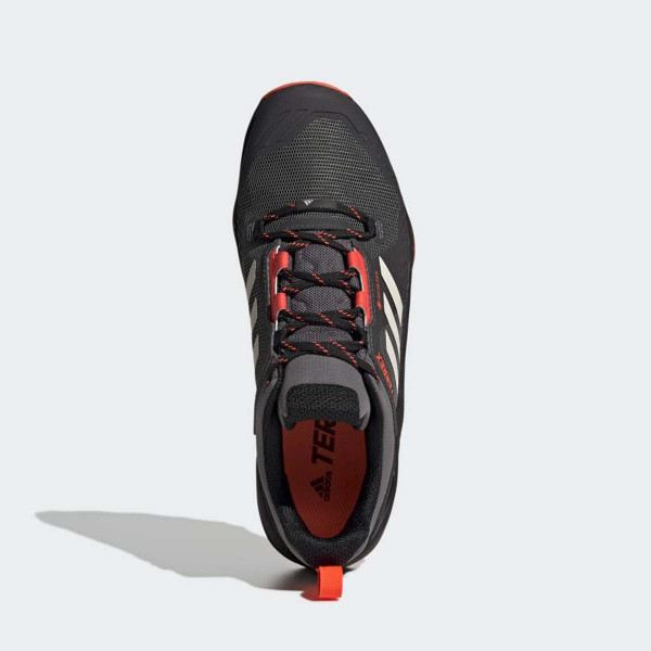 CIPELE ADIDAS TERREX SWIFT R3 GTX M 
