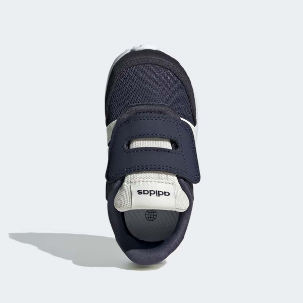 PATIKE ADIDAS RUN 70S AC I BT 