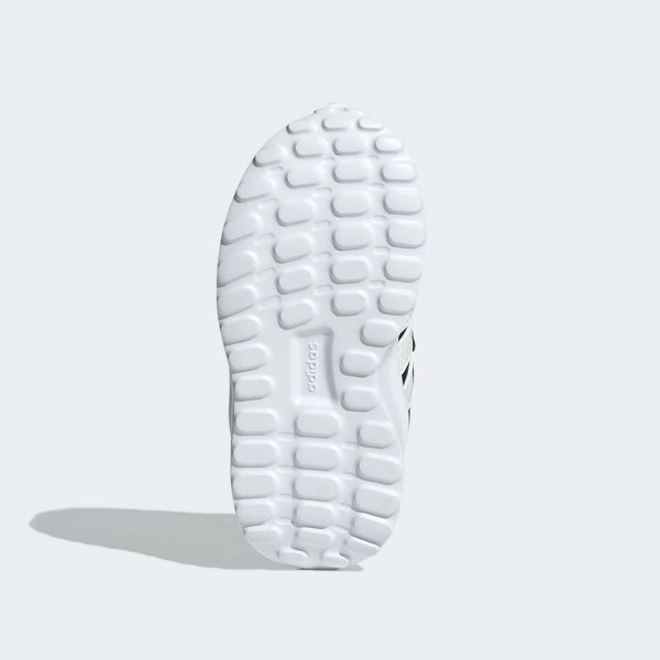 PATIKE ADIDAS RUN 70S AC I BT 