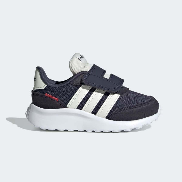 PATIKE ADIDAS RUN 70S AC I BT 