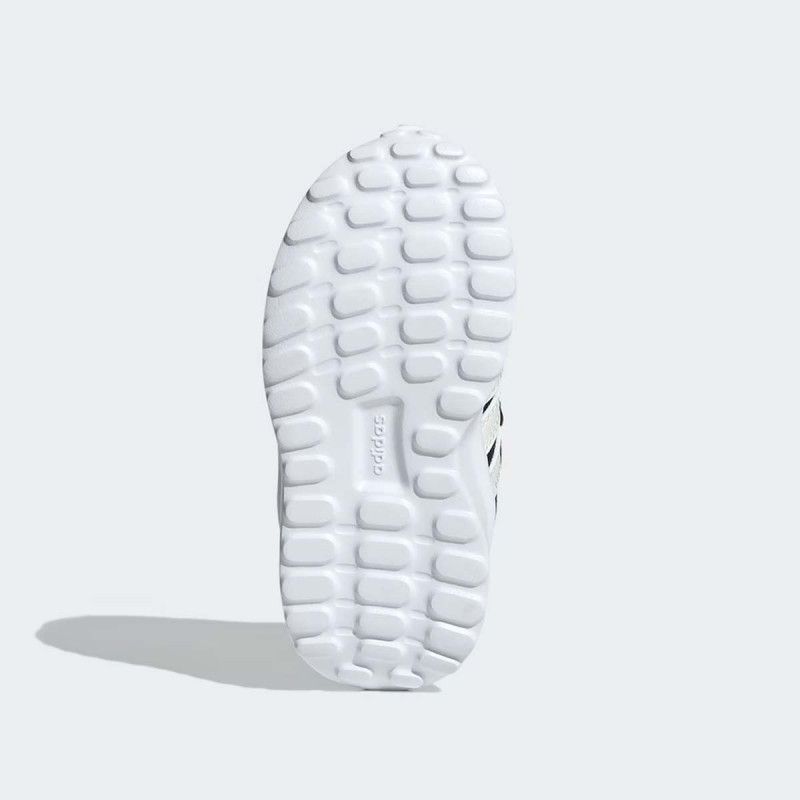 PATIKE ADIDAS RUN 70S AC I BT 