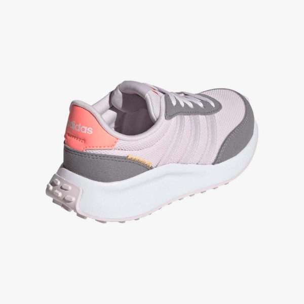 PATIKE ADIDAS RUN 70S K GG 