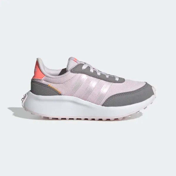 PATIKE ADIDAS RUN 70S K GG 