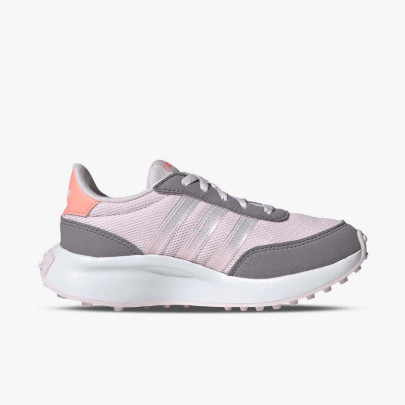 PATIKE ADIDAS RUN 70S K GG 