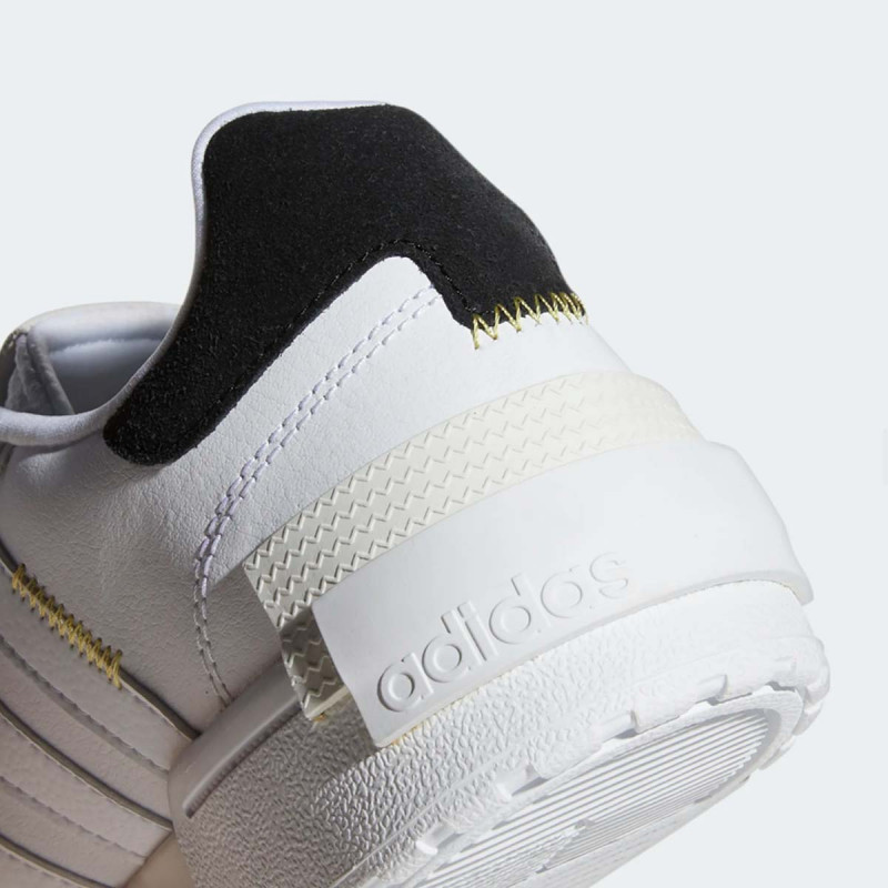 PATIKE ADIDAS POSTMOVE SE W 