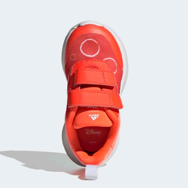 PATIKE ADIDAS TENSAUR RUN MM 2.0 CF I 