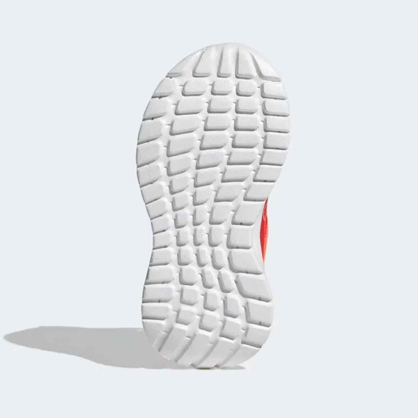 PATIKE ADIDAS TENSAUR RUN MM 2.0 CF I 