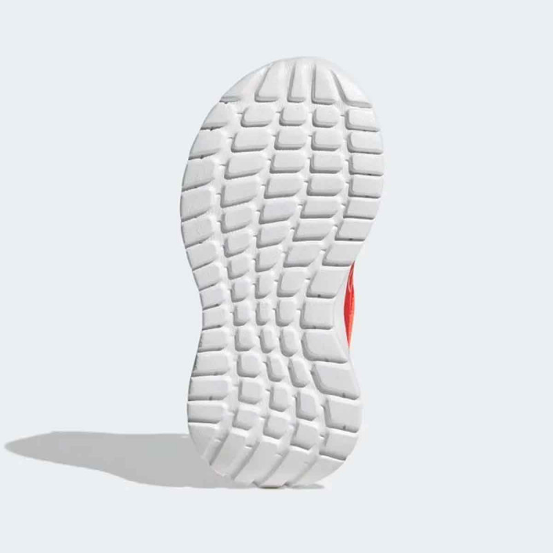 PATIKE ADIDAS TENSAUR RUN MM 2.0 CF I 