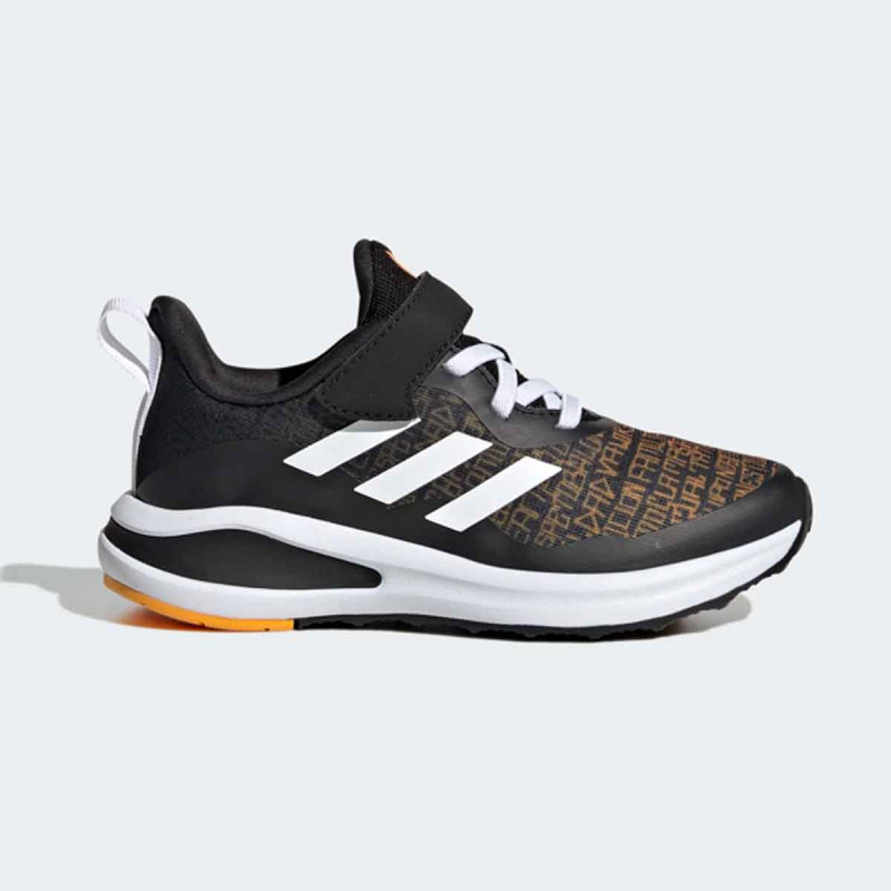 PATIKE ADIDAS TENSAUR RUN MM 2.0 CF I 