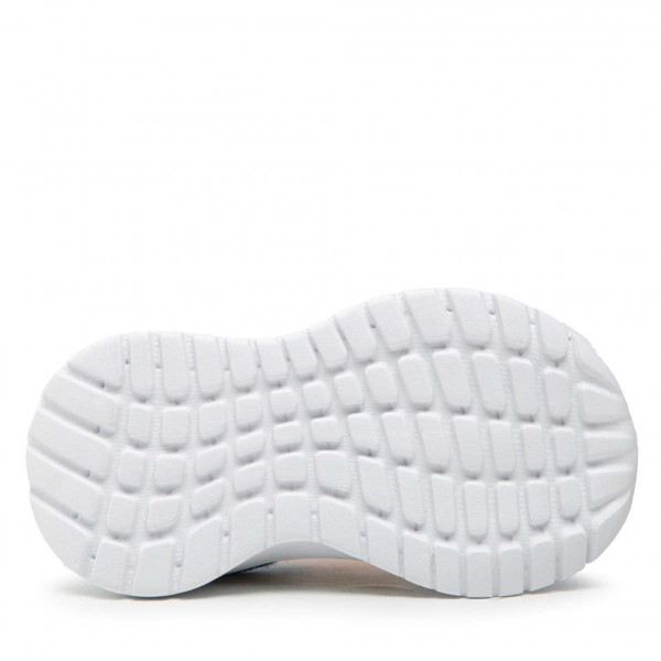 PATIKE ADIDAS TENSAUR RUN MM 2.0 BT 