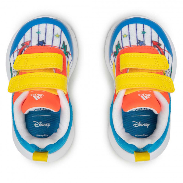 PATIKE ADIDAS TENSAUR RUN MM 2.0 BT 