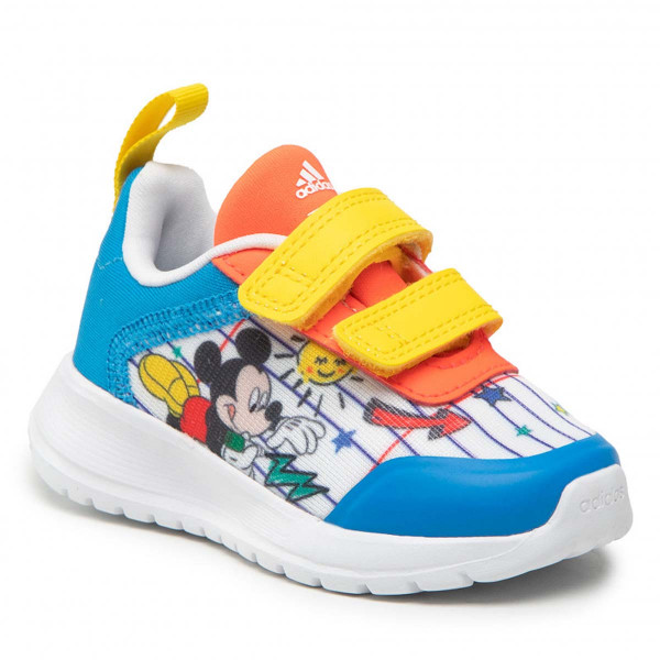 PATIKE ADIDAS TENSAUR RUN MM 2.0 BT 