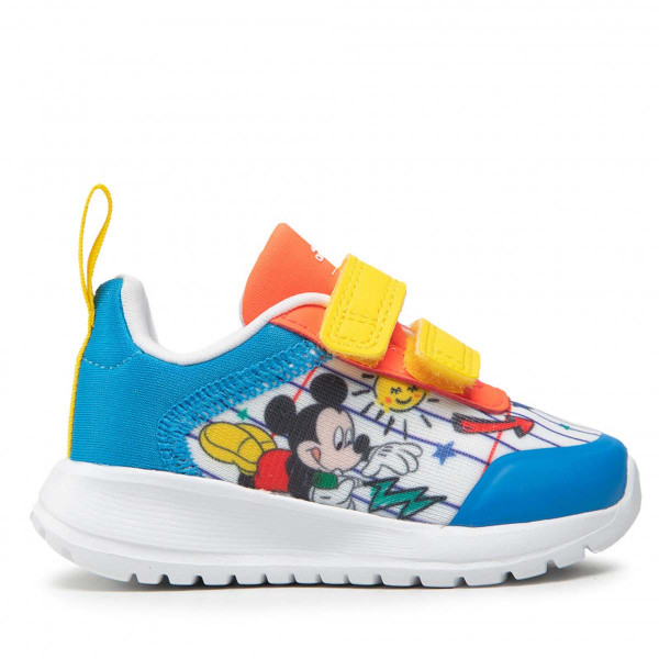 PATIKE ADIDAS TENSAUR RUN MM 2.0 BT 