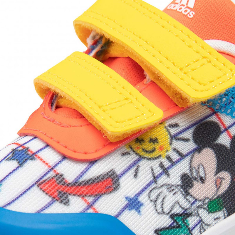 PATIKE ADIDAS TENSAUR RUN MM 2.0 BT 