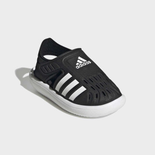 SANDALE ADIDAS WATER SANDAL I BT 