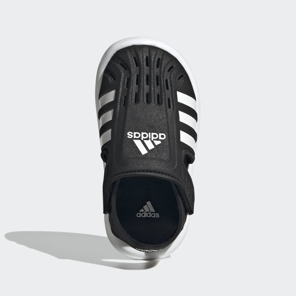 SANDALE ADIDAS WATER SANDAL I BT 