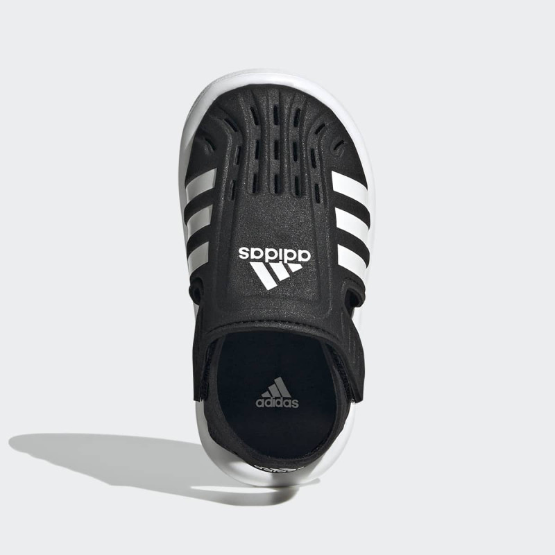 SANDALE ADIDAS WATER SANDAL I BT 