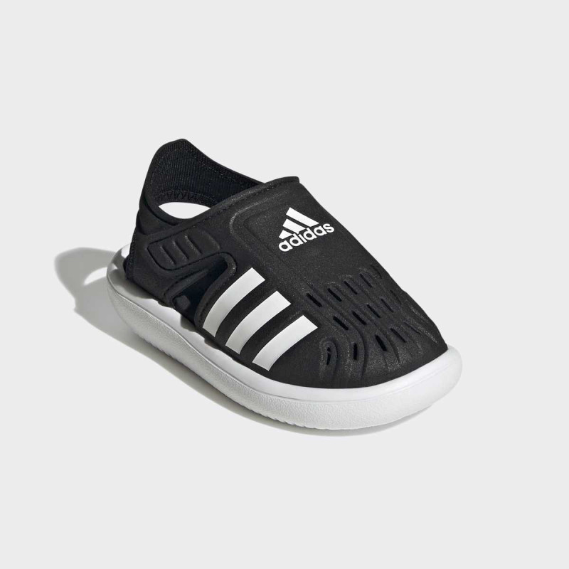 SANDALE ADIDAS WATER SANDAL I BT 