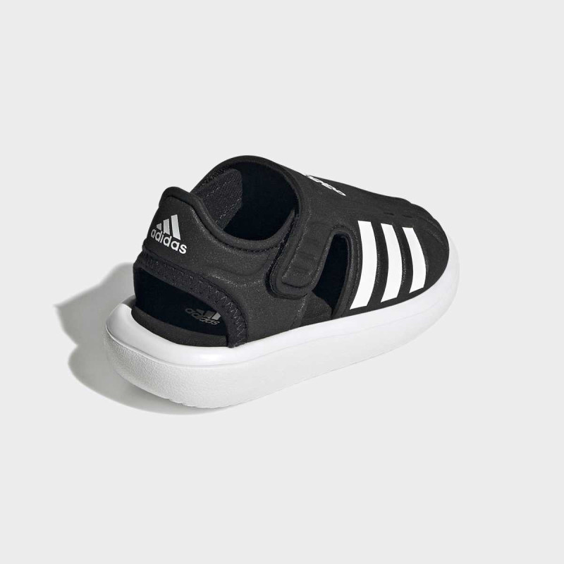 SANDALE ADIDAS WATER SANDAL I BT 