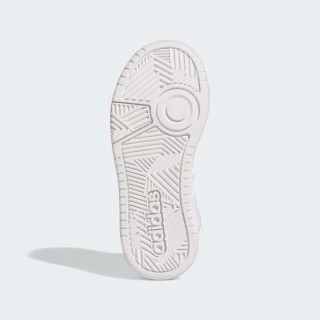 DUBOKE PATIKE ADIDAS HOOPS 3.0 MID K GG 