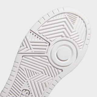 DUBOKE PATIKE ADIDAS HOOPS 3.0 MID K GG 