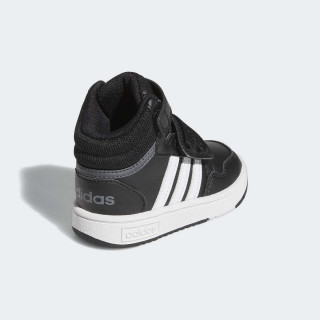PATIKE ADIDAS HOOPS MID 3.0 AC I BT 