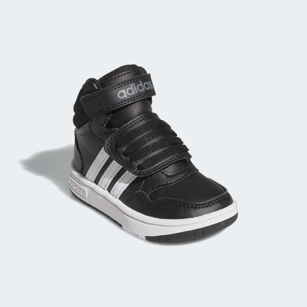 PATIKE ADIDAS HOOPS MID 3.0 AC I BT 
