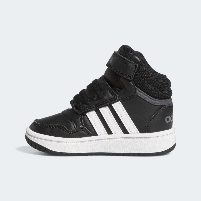 PATIKE ADIDAS HOOPS MID 3.0 AC I BT 