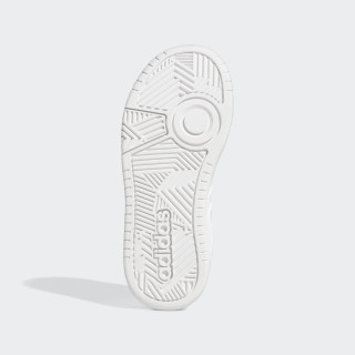 PATIKE ADIDAS HOOPS 3.0 K GG 