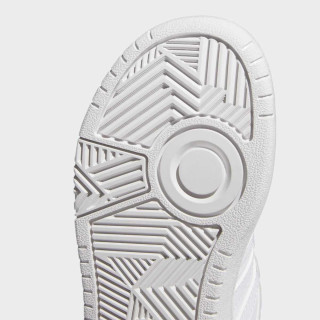 PATIKE ADIDAS HOOPS 3.0 K GG 