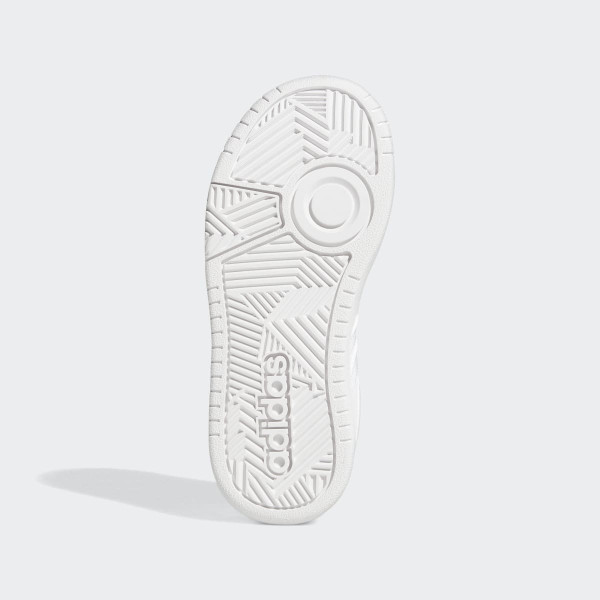 PATIKE ADIDAS HOOPS 3.0 K GG 