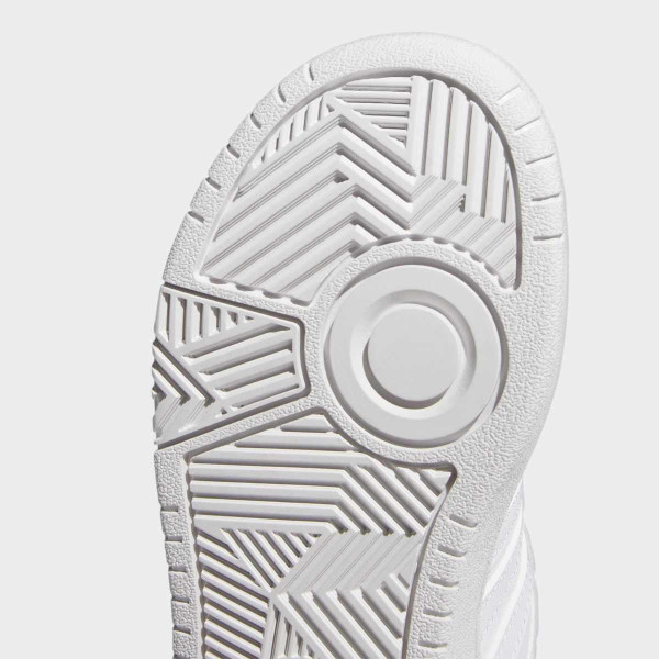 PATIKE ADIDAS HOOPS 3.0 K GG 